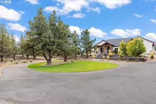 62825 Montara Dr, Bend, OR 97701 - Photo 43
