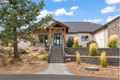 62825 Montara Dr, Bend, OR 97701 - Photo 1