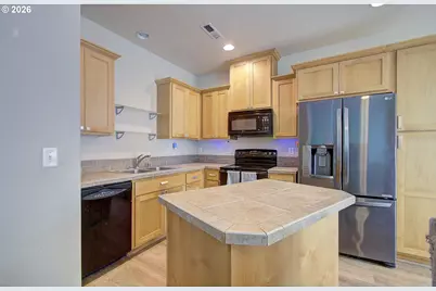 2428 NE 113th Ct, Vancouver, WA 98684 - Photo 9
