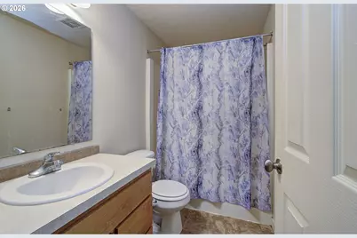 2428 NE 113th Ct, Vancouver, WA 98684 - Photo 17