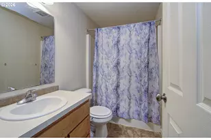 2428 NE 113th Ct, Vancouver, WA 98684 - Photo 17