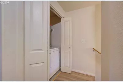 2428 NE 113th Ct, Vancouver, WA 98684 - Photo 19