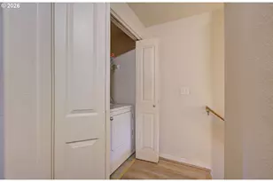 2428 NE 113th Ct, Vancouver, WA 98684 - Photo 19