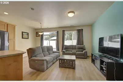 2428 NE 113th Ct, Vancouver, WA 98684 - Photo 5