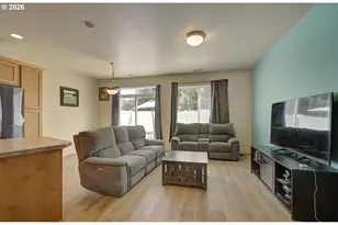 2428 NE 113th Ct, Vancouver, WA 98684 - Photo 5