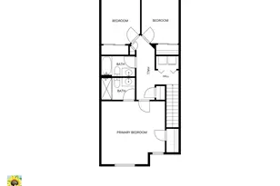 2428 NE 113th Ct, Vancouver, WA 98684 - Photo 21