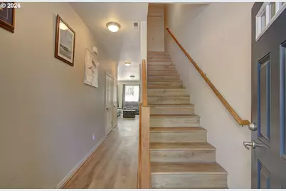 2428 NE 113th Ct, Vancouver, WA 98684 - Photo 3