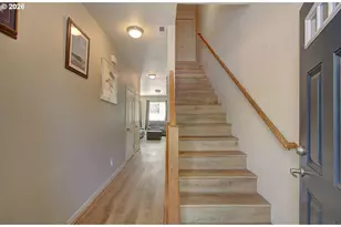 2428 NE 113th Ct, Vancouver, WA 98684 - Photo 3