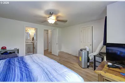 2428 NE 113th Ct, Vancouver, WA 98684 - Photo 13