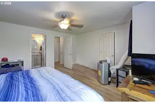 2428 NE 113th Ct, Vancouver, WA 98684 - Photo 13