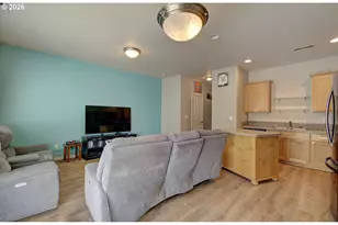 2428 NE 113th Ct, Vancouver, WA 98684 - Photo 7