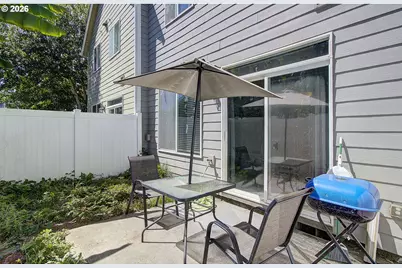 2428 NE 113th Ct, Vancouver, WA 98684 - Photo 11