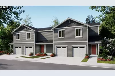 1474 Laura Vista Dr Dr NW, Albany, OR 97321 - Photo 1