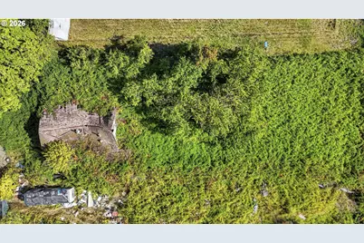 28920 Dike Rd, Rainier, OR 97048 - Photo 3