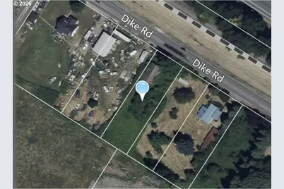 28920 Dike Rd, Rainier, OR 97048 - Photo 11
