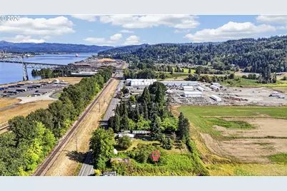 28920 Dike Rd, Rainier, OR 97048 - Photo 5