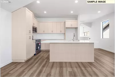 5106 NE 113th Loop, Vancouver, WA 98686 - Photo 11