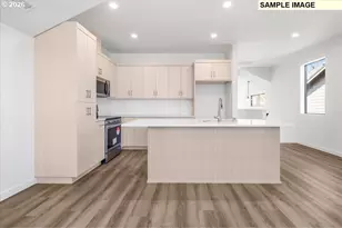 5106 NE 113th Loop, Vancouver, WA 98686 - Photo 11