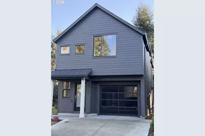 5106 NE 113th Loop, Vancouver, WA 98686 - Photo 1