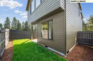 5106 NE 113th Loop, Vancouver, WA 98686 - Photo 23