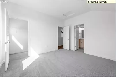 5106 NE 113th Loop, Vancouver, WA 98686 - Photo 19