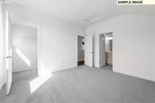 5106 NE 113th Loop, Vancouver, WA 98686 - Photo 19