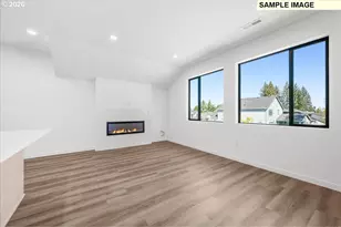 5106 NE 113th Loop, Vancouver, WA 98686 - Photo 17