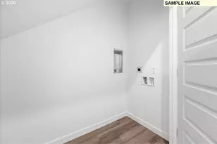 5106 NE 113th Loop, Vancouver, WA 98686 - Photo 7