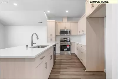 5106 NE 113th Loop, Vancouver, WA 98686 - Photo 9