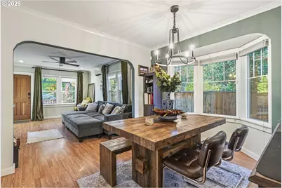 1809 SE 7th Ave, Camas, WA 98607 - Photo 9