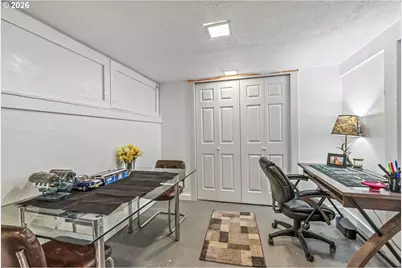 1809 SE 7th Ave, Camas, WA 98607 - Photo 17