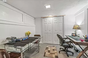 1809 SE 7th Ave, Camas, WA 98607 - Photo 17