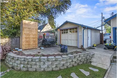 1809 SE 7th Ave, Camas, WA 98607 - Photo 21