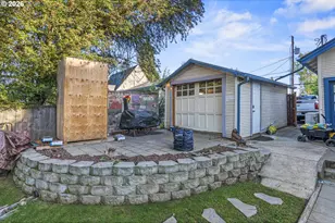 1809 SE 7th Ave, Camas, WA 98607 - Photo 21