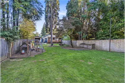 1809 SE 7th Ave, Camas, WA 98607 - Photo 25