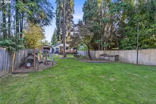 1809 SE 7th Ave, Camas, WA 98607 - Photo 25