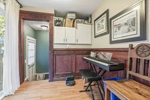 1809 SE 7th Ave, Camas, WA 98607 - Photo 15