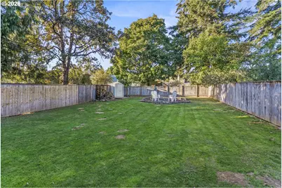 1809 SE 7th Ave, Camas, WA 98607 - Photo 23