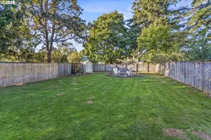 1809 SE 7th Ave, Camas, WA 98607 - Photo 23