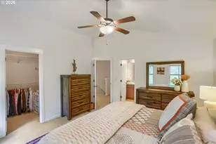 2047 NE 49th Way, Hillsboro, OR 97124 - Photo 13