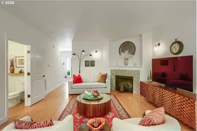 2047 NE 49th Way, Hillsboro, OR 97124 - Photo 5