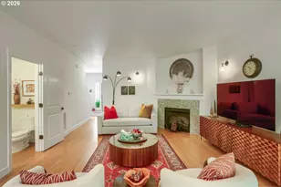 2047 NE 49th Way, Hillsboro, OR 97124 - Photo 5