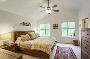 2047 NE 49th Way, Hillsboro, OR 97124 - Photo 11