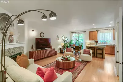 2047 NE 49th Way, Hillsboro, OR 97124 - Photo 3