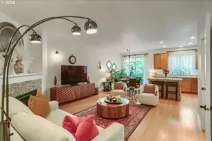 2047 NE 49th Way, Hillsboro, OR 97124 - Photo 3