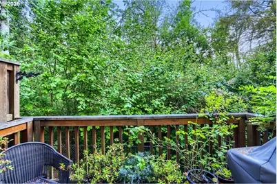 2047 NE 49th Way, Hillsboro, OR 97124 - Photo 19
