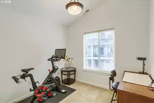 2047 NE 49th Way, Hillsboro, OR 97124 - Photo 15