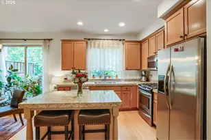 2047 NE 49th Way, Hillsboro, OR 97124 - Photo 7