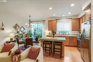 2047 NE 49th Way, Hillsboro, OR 97124 - Photo 9
