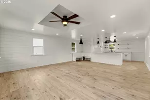 2005 E 29th St, Vancouver, WA 98663 - Photo 5